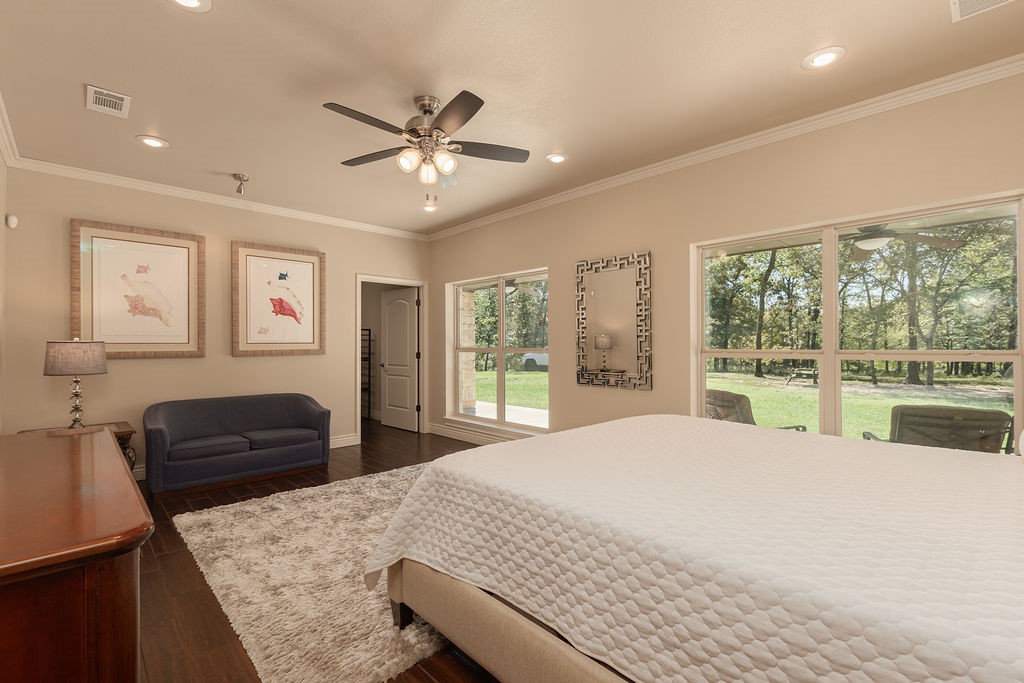 592 Rs County Road 1151