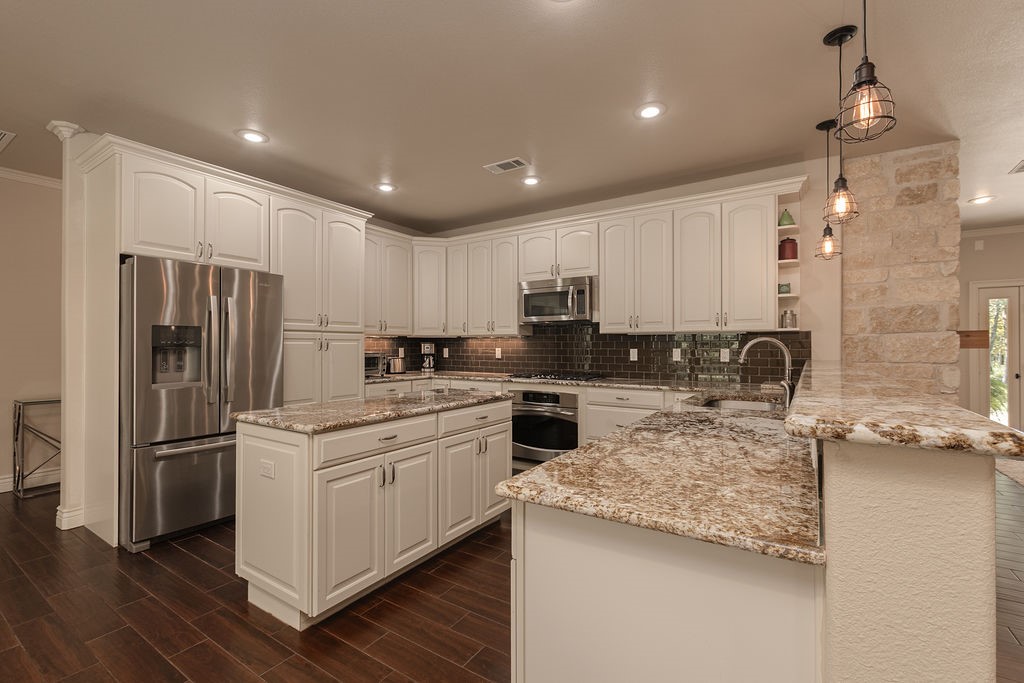 592 Rs County Road 1151