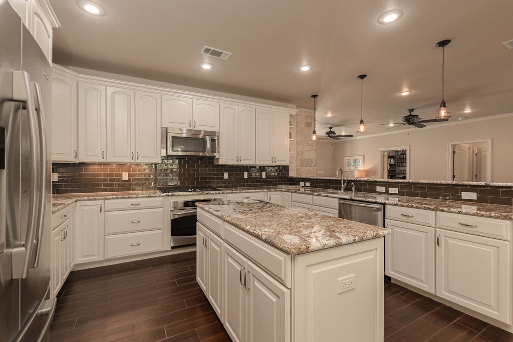 592 Rs County Road 1151