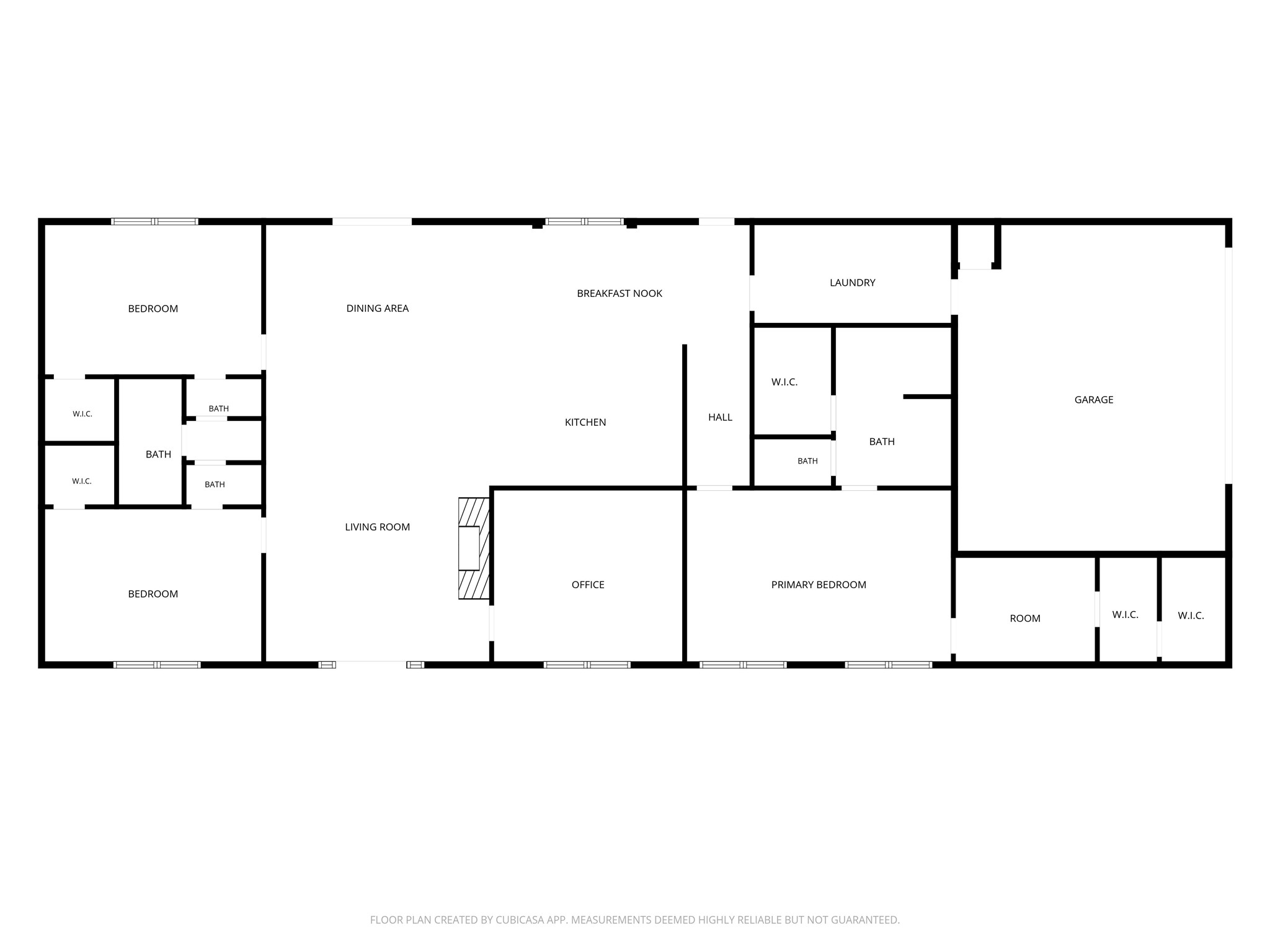 592 Rs County Road 1151