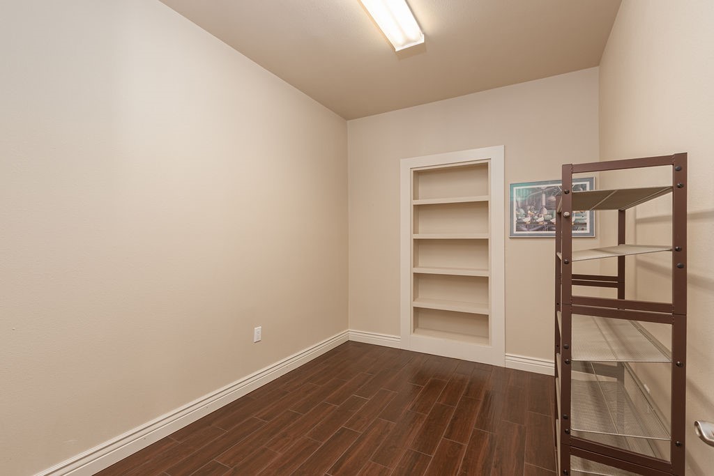 592 Rs County Road 1151