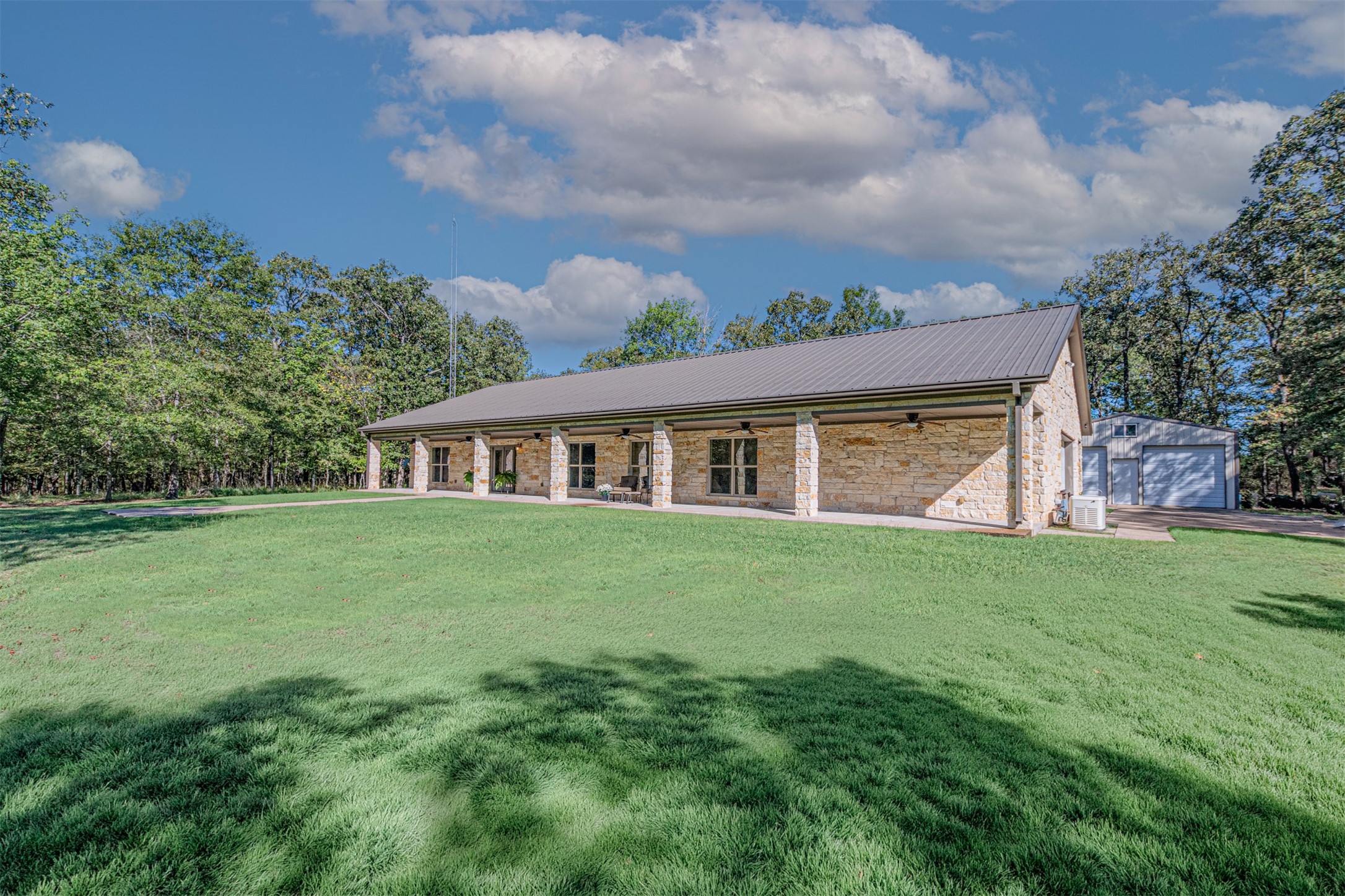 592 Rs County Road 1151