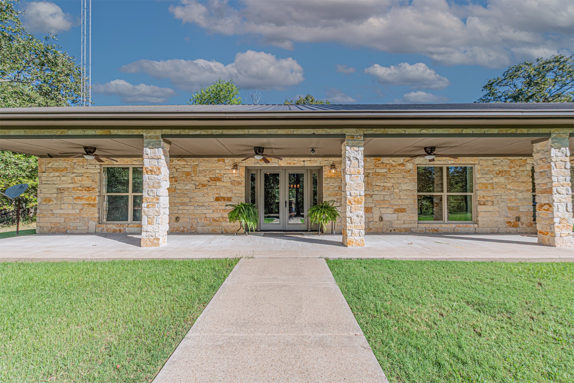 592 Rs County Road 1151