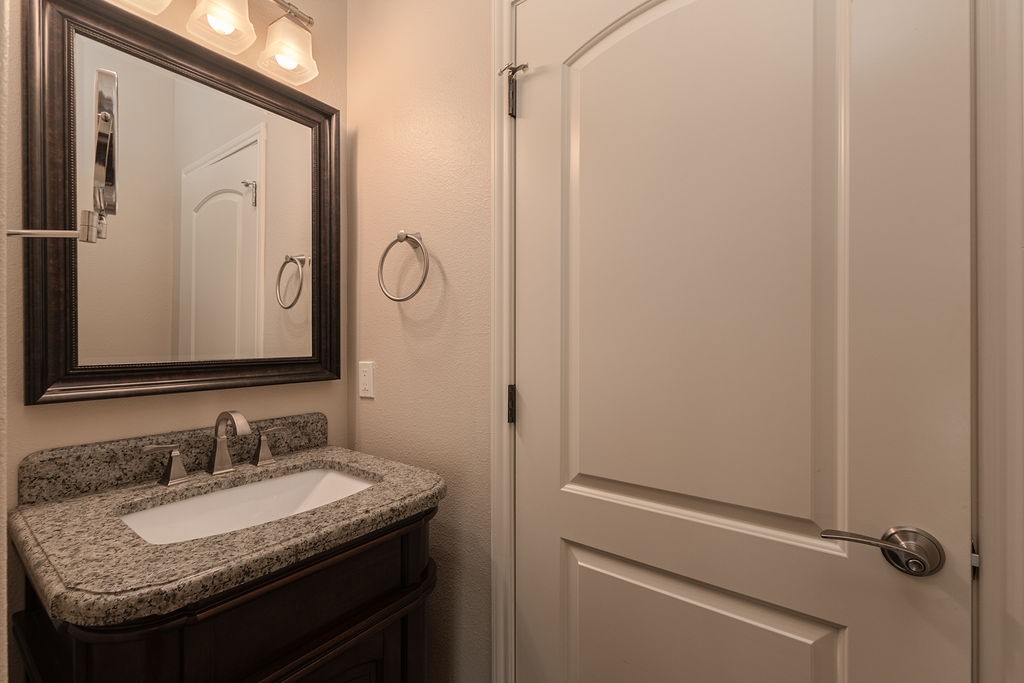 592 Rs County Road 1151