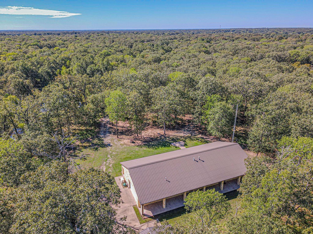 592 Rs County Road 1151