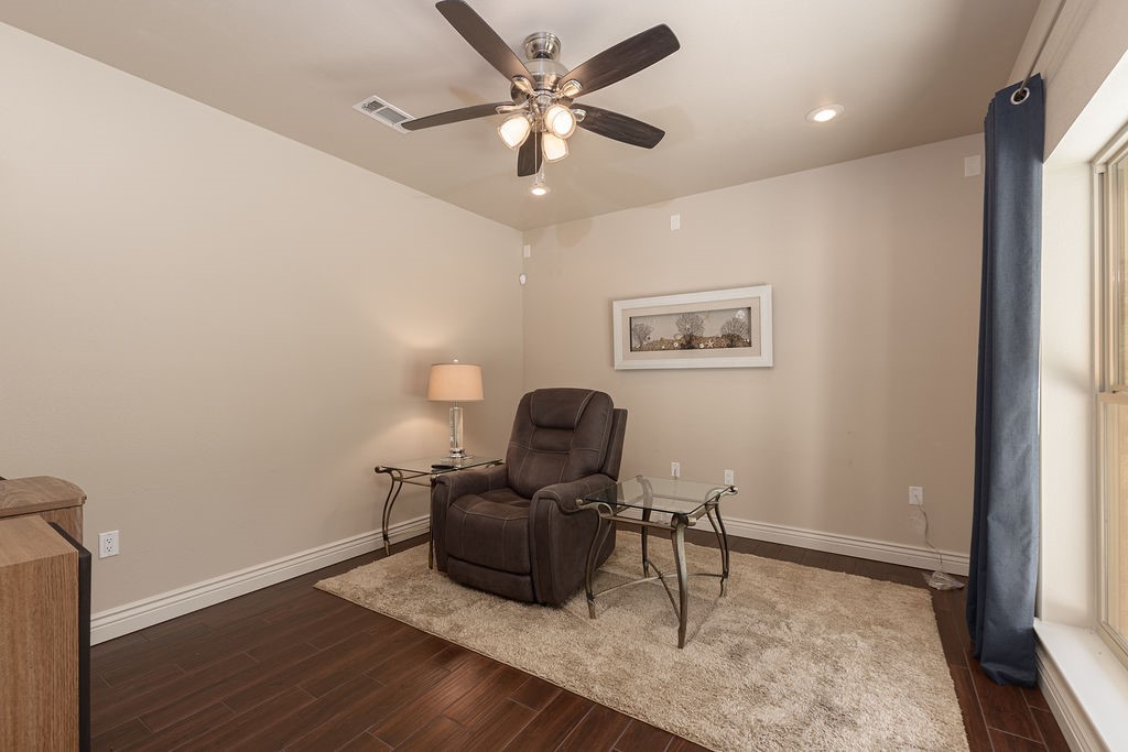 592 Rs County Road 1151