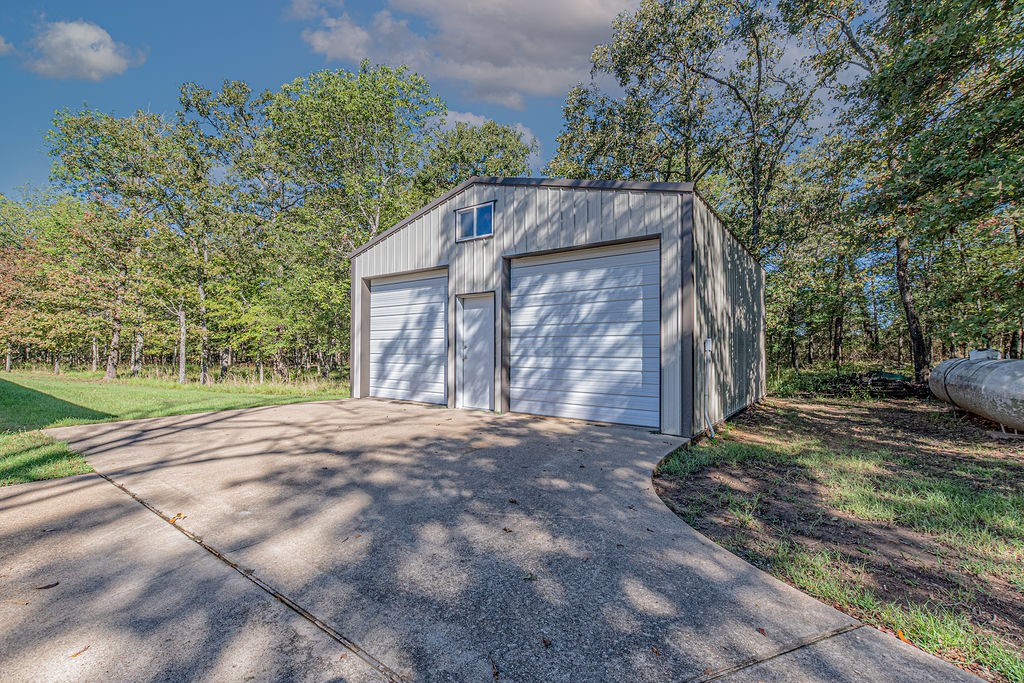 592 Rs County Road 1151