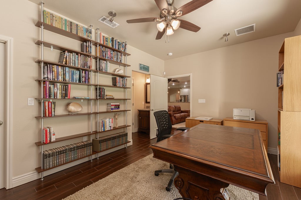 592 Rs County Road 1151