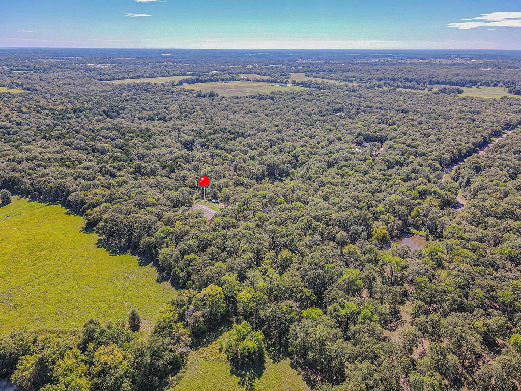 592 Rs County Road 1151
