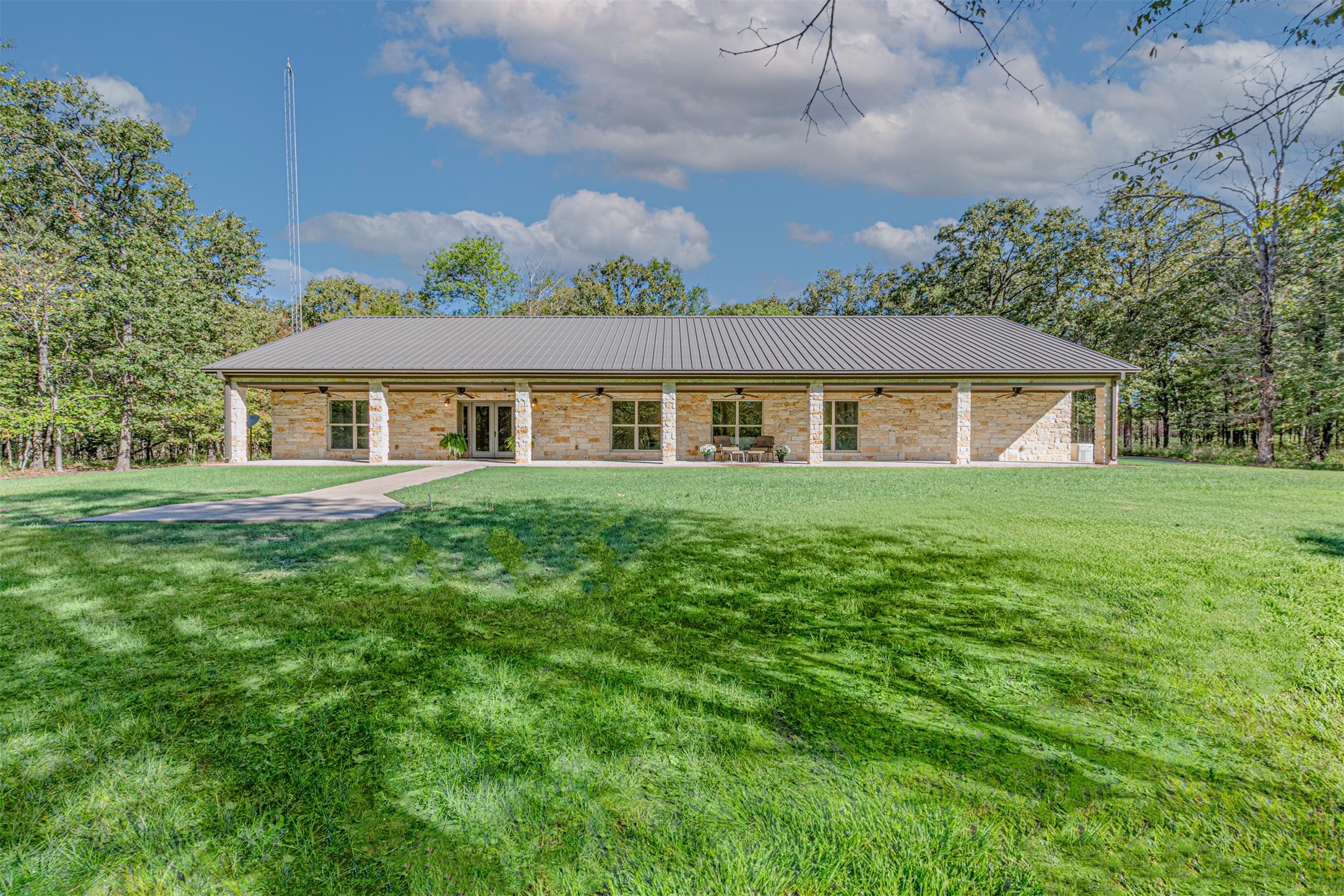 592 Rs County Road 1151