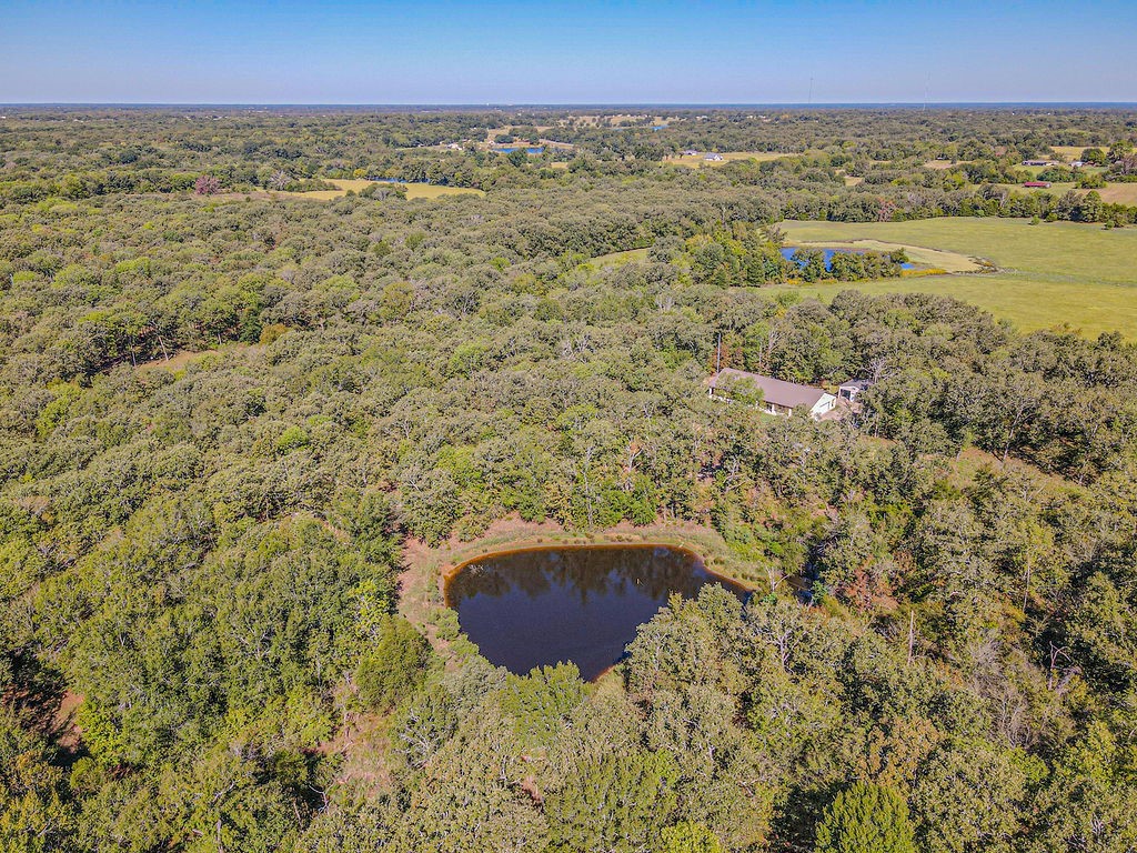 592 Rs County Road 1151