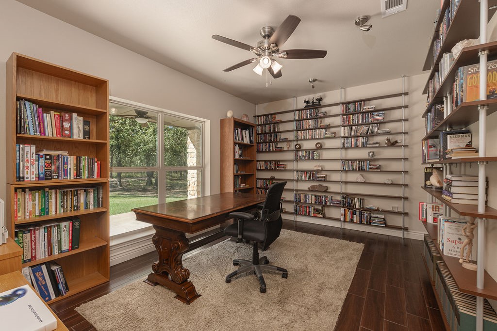592 Rs County Road 1151