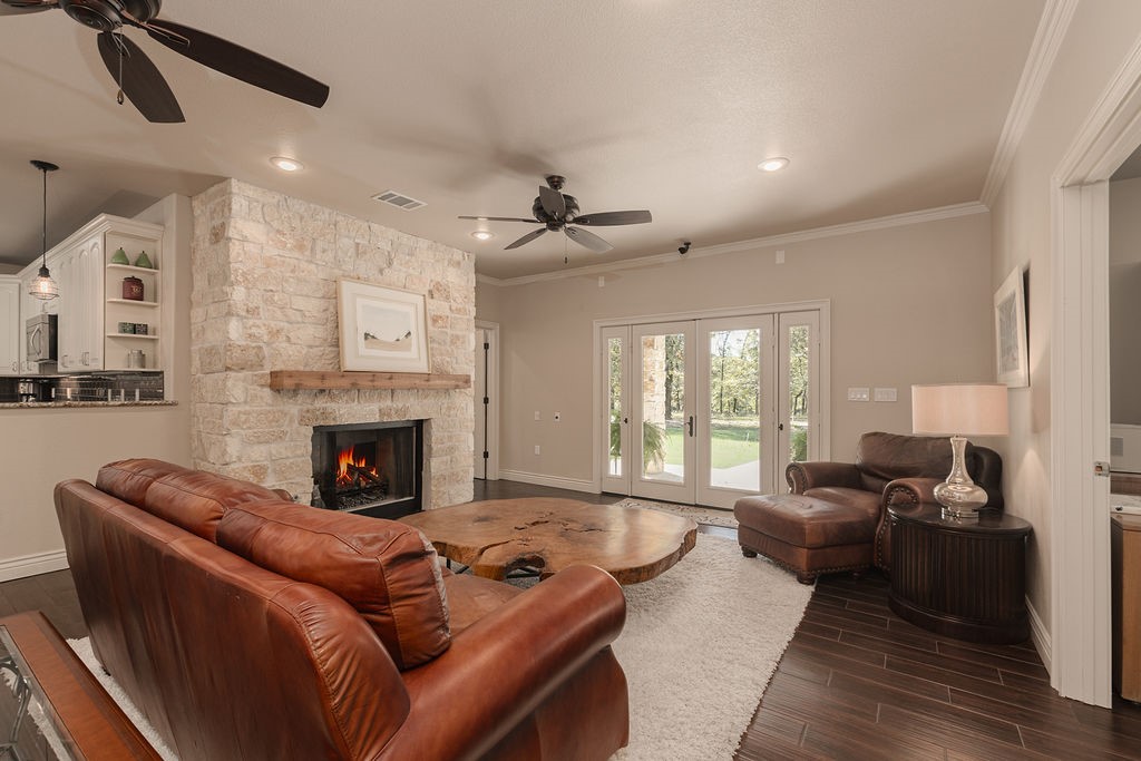 592 Rs County Road 1151