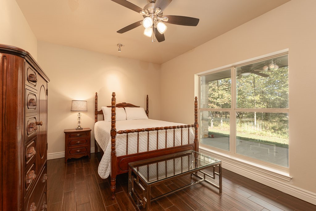 592 Rs County Road 1151