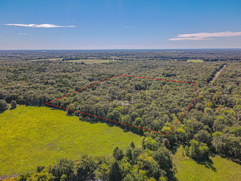 592 Rs County Road 1151