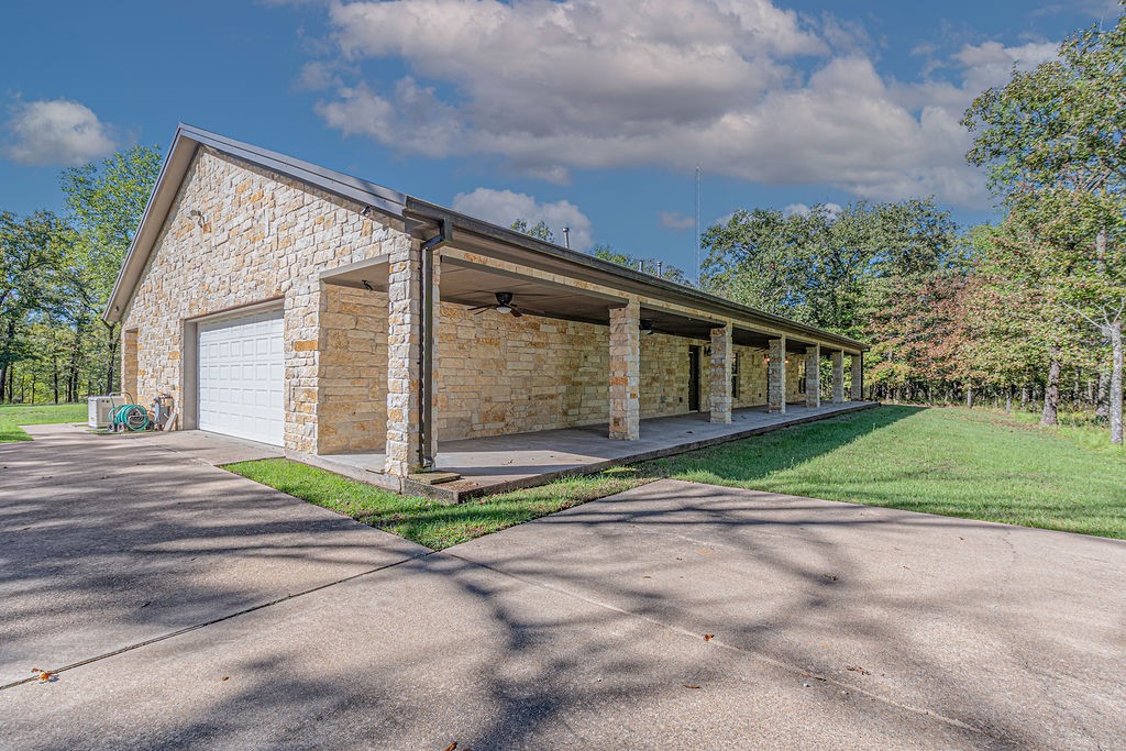592 Rs County Road 1151