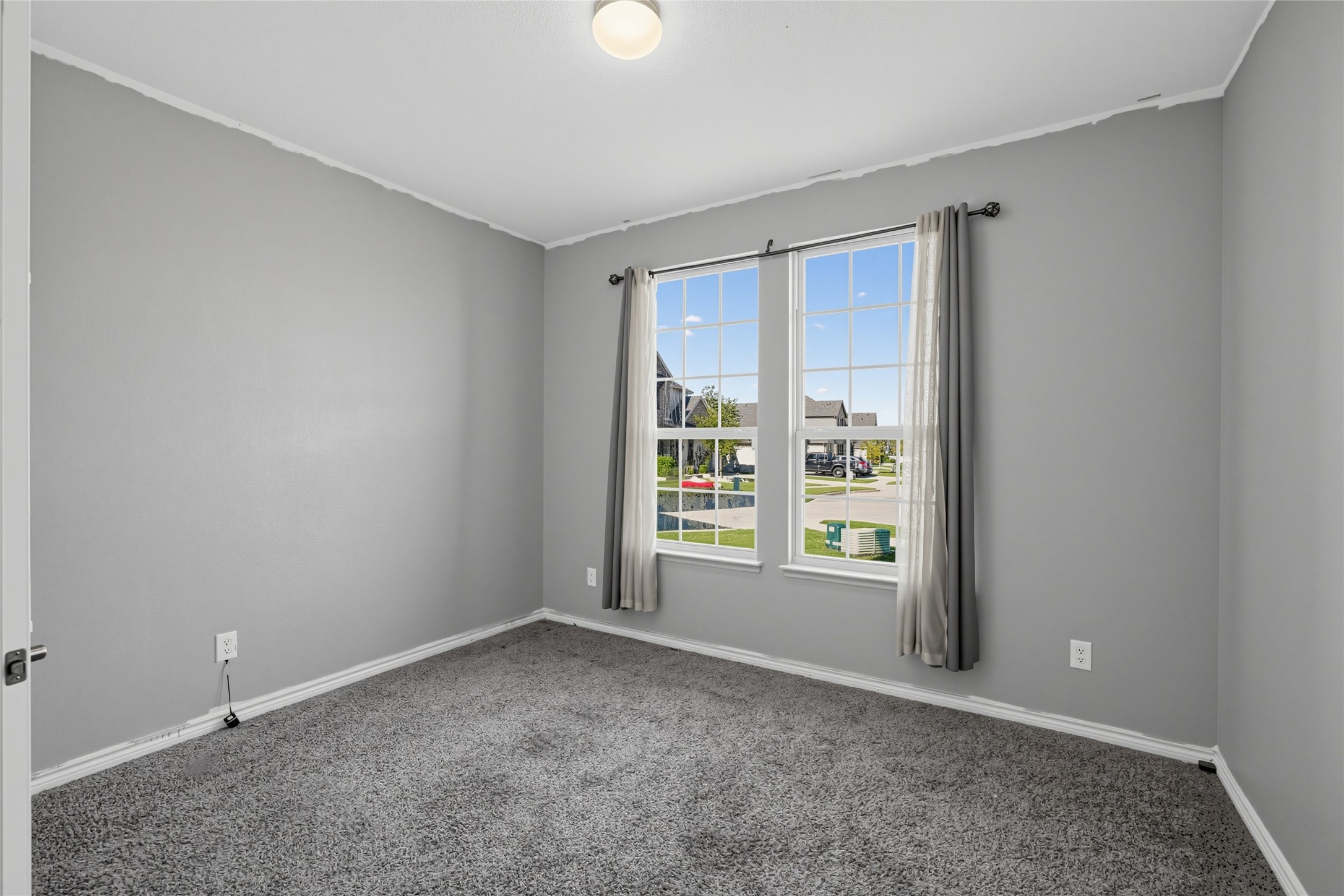302 Cliffmere Drive