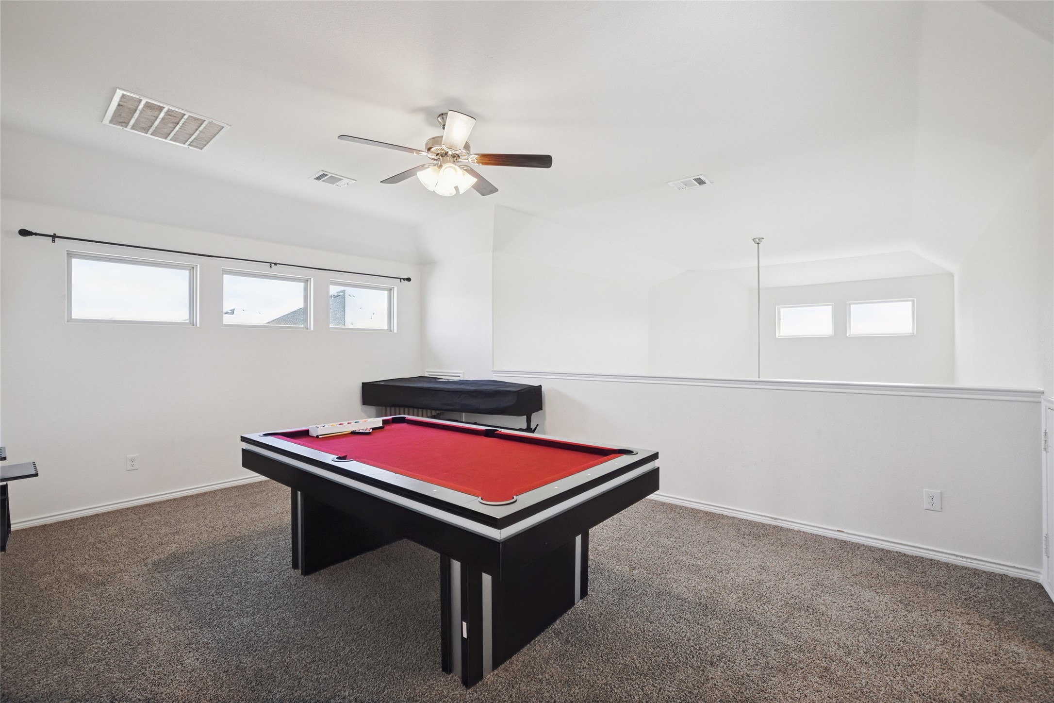 302 Cliffmere Drive