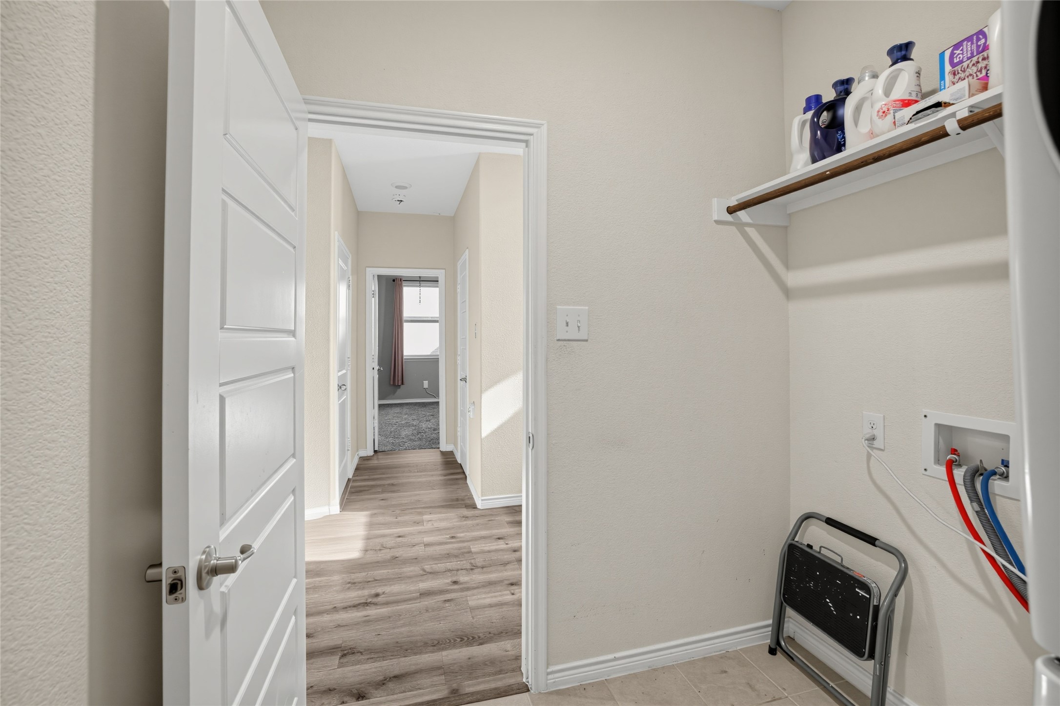 302 Cliffmere Drive