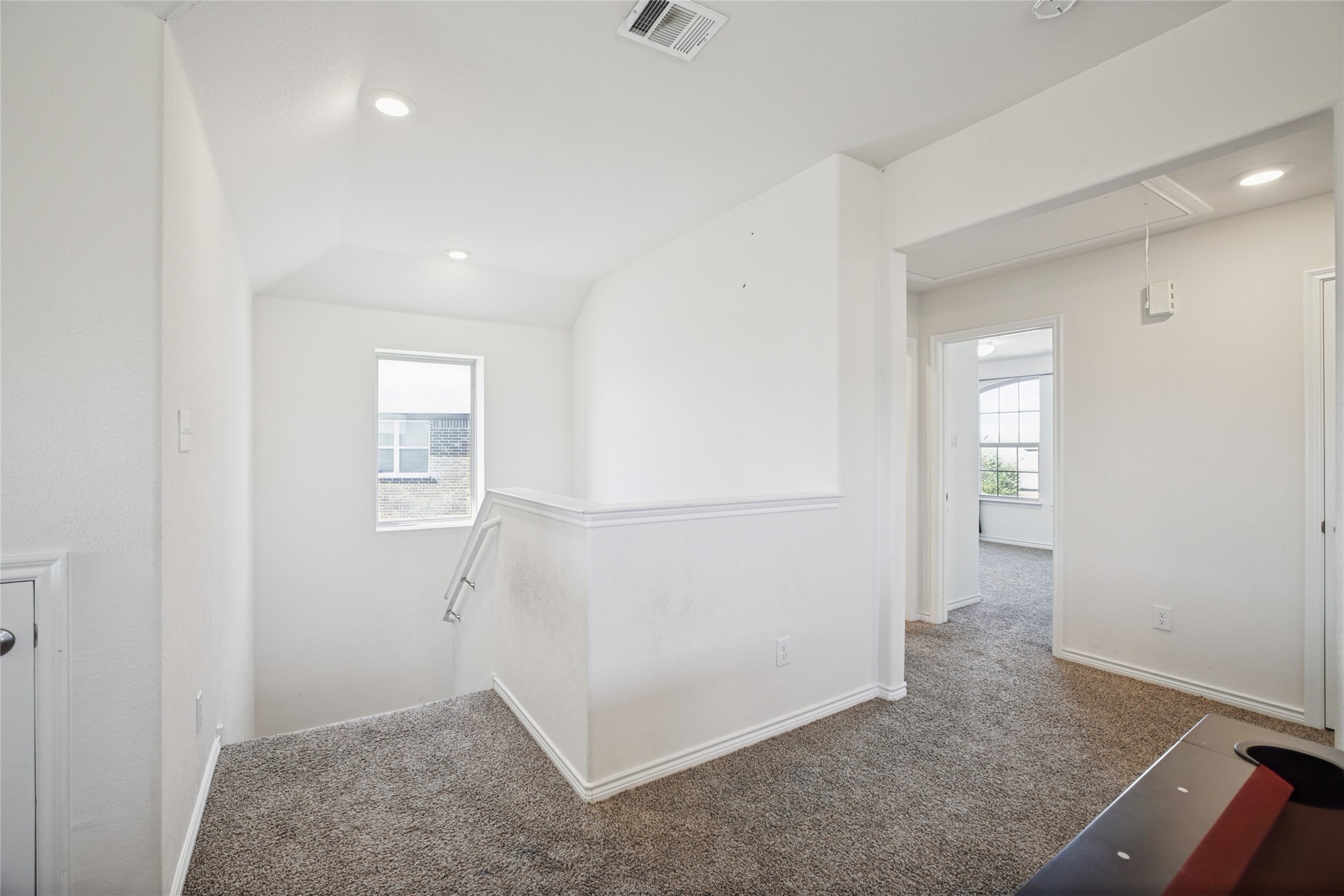 302 Cliffmere Drive