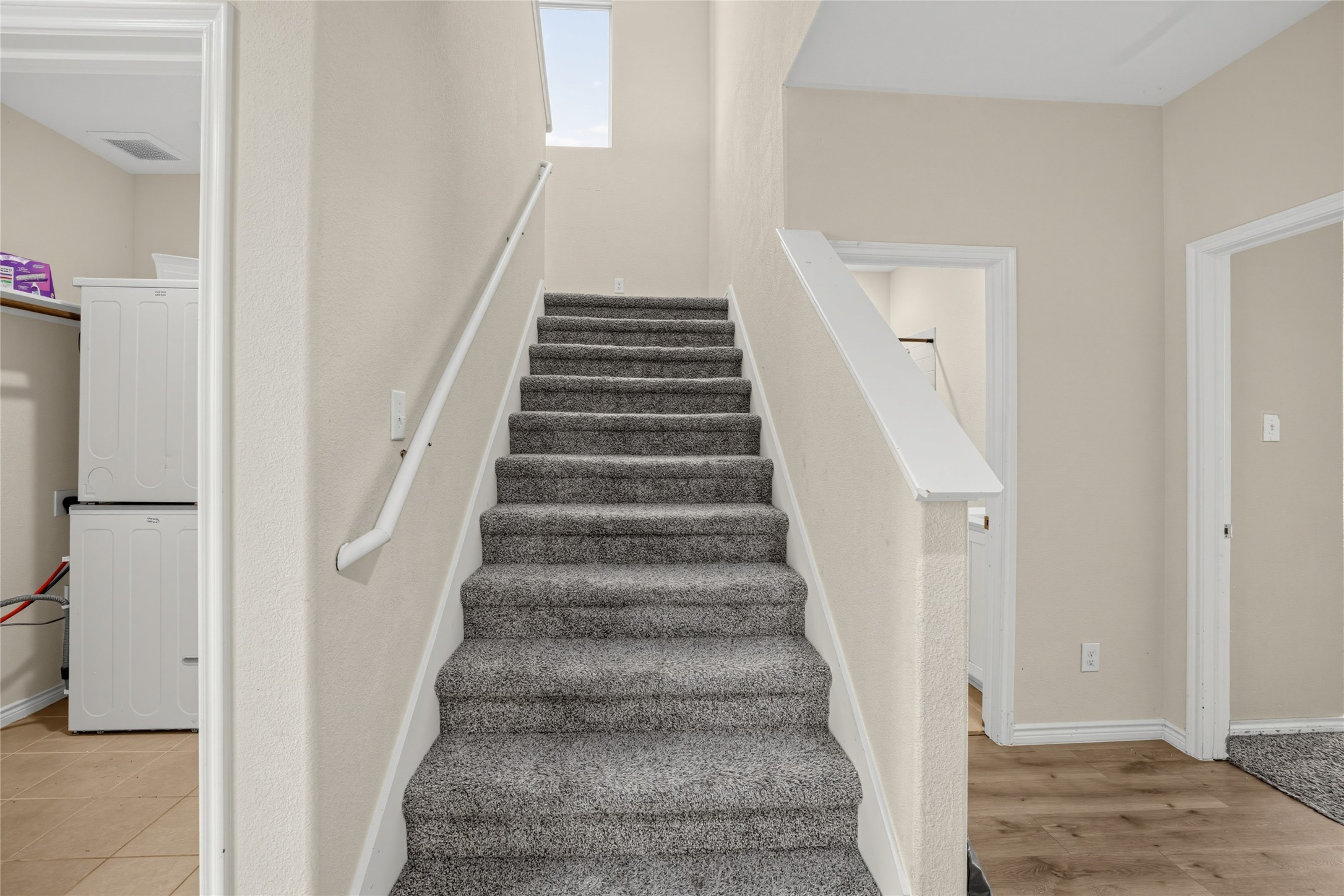 302 Cliffmere Drive