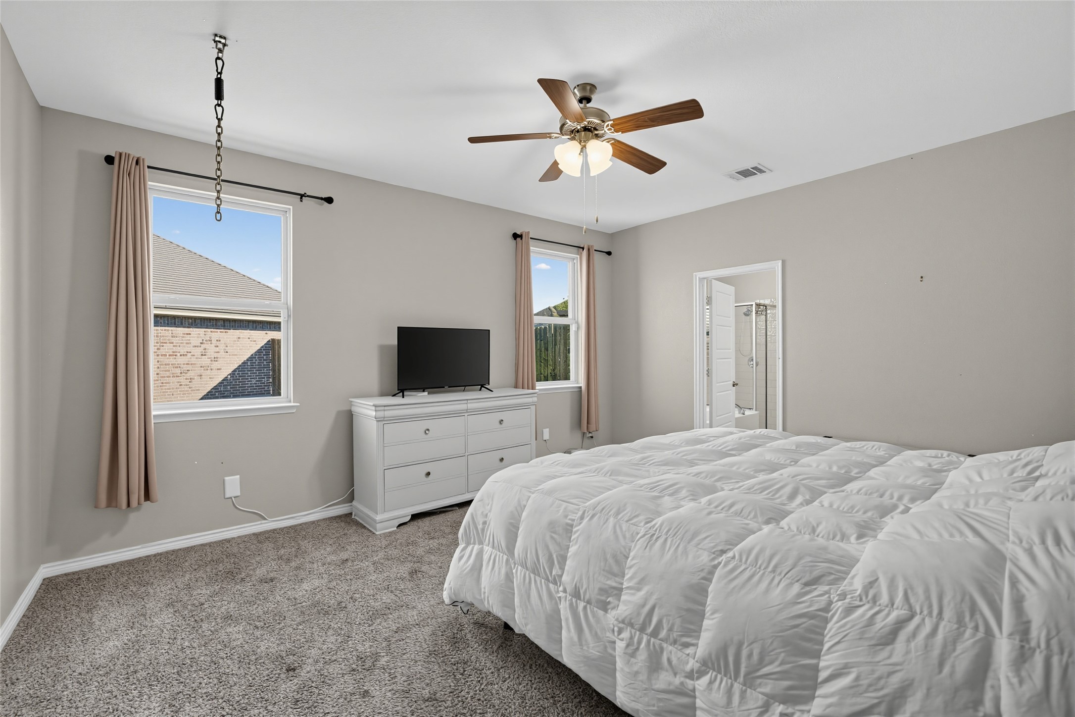 302 Cliffmere Drive
