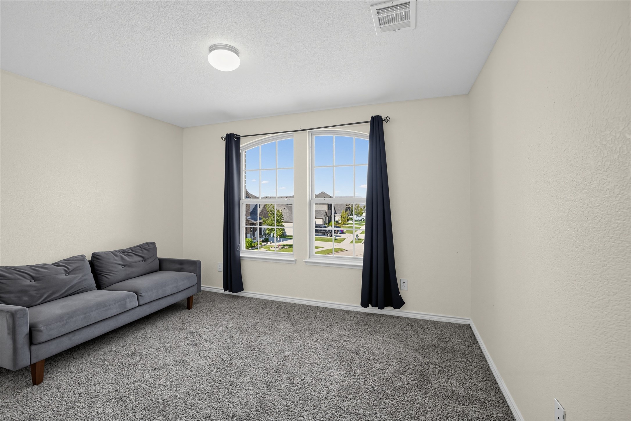 302 Cliffmere Drive