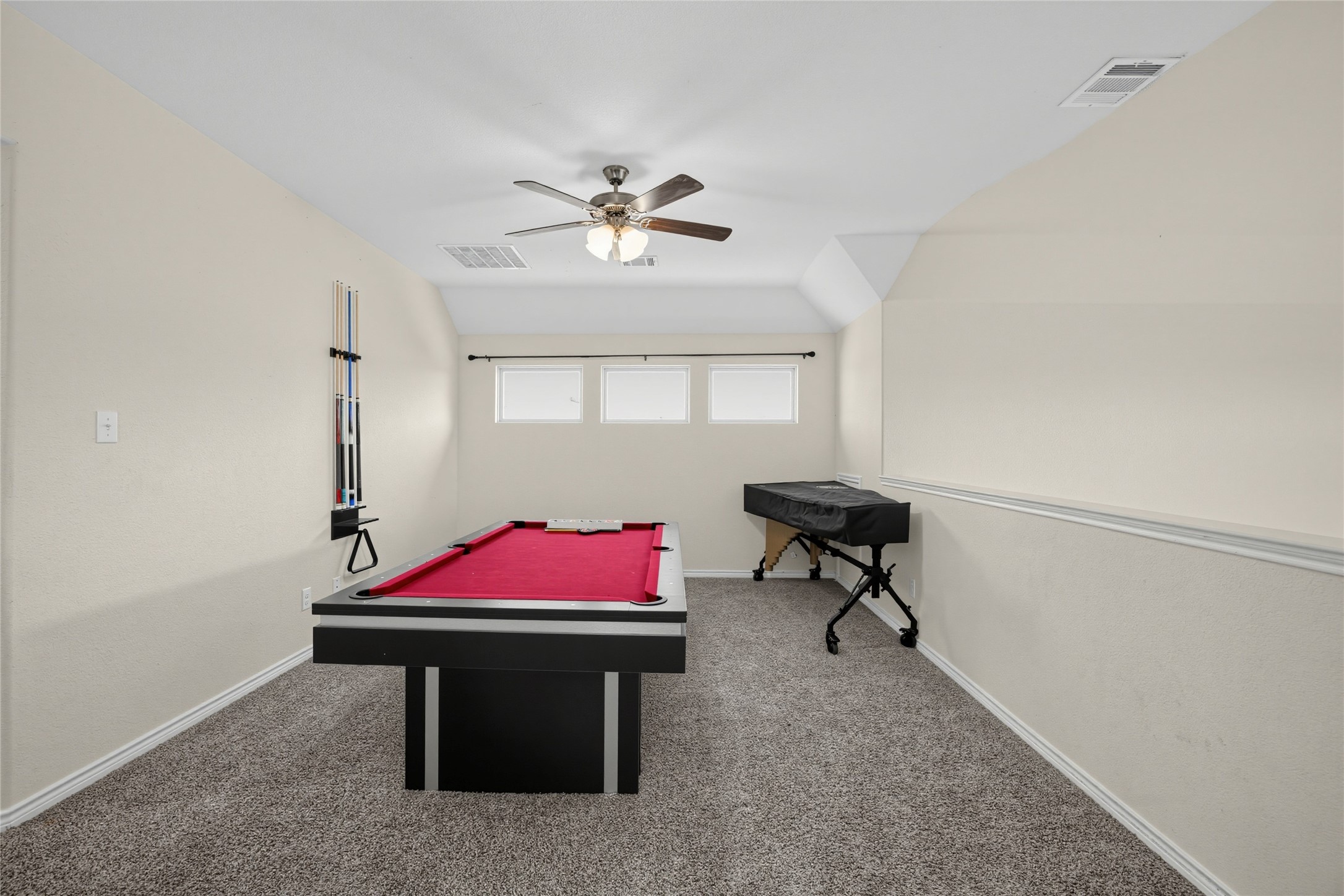 302 Cliffmere Drive
