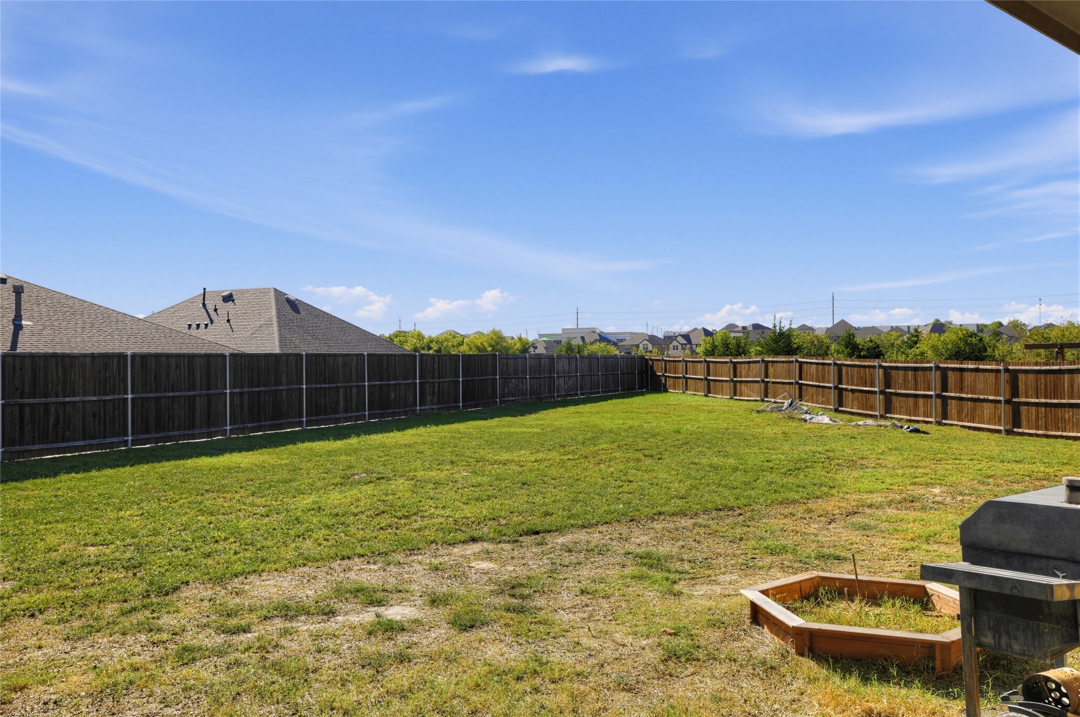 302 Cliffmere Drive