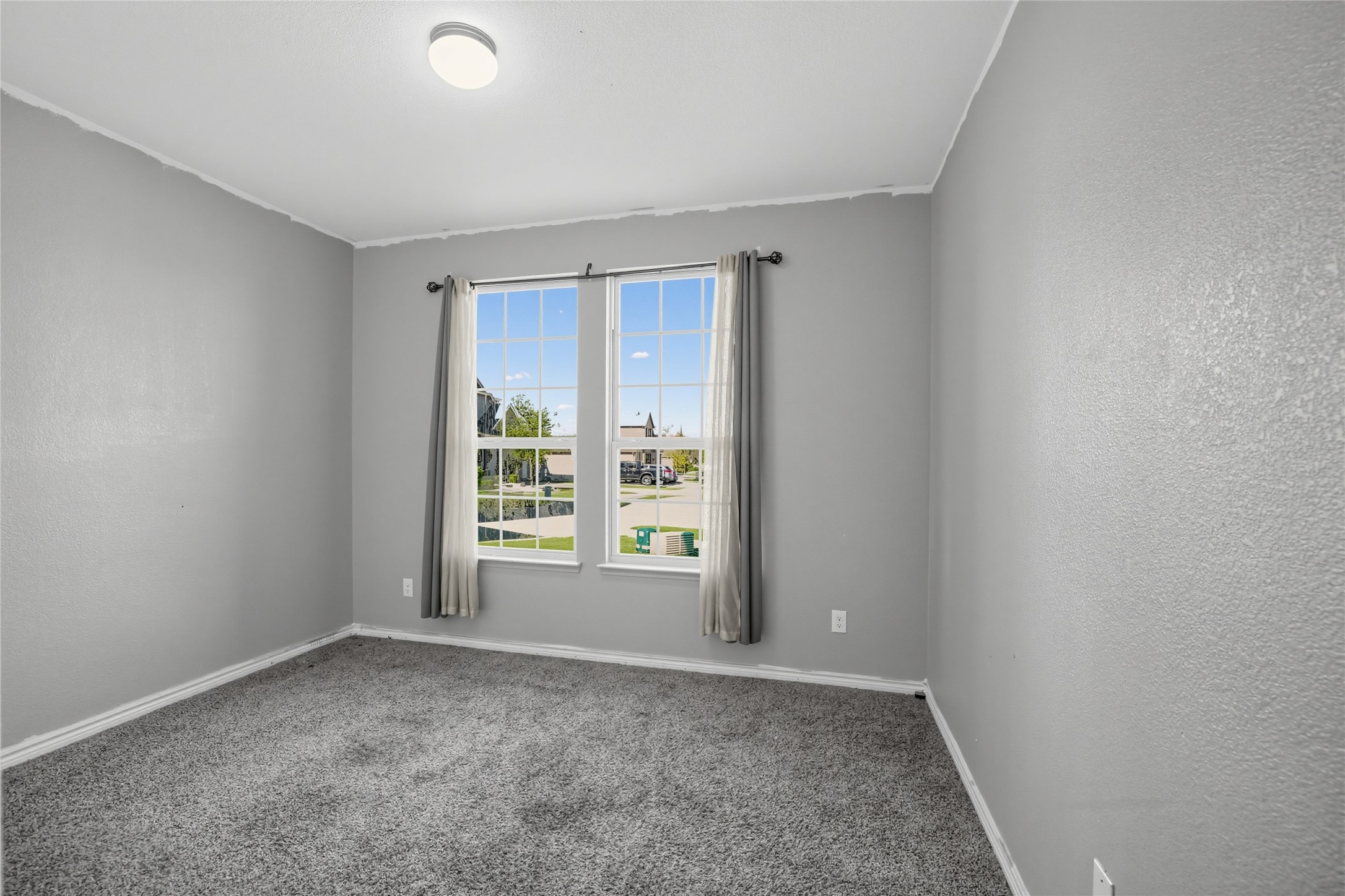 302 Cliffmere Drive