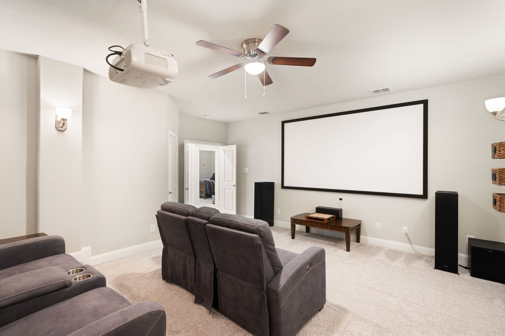 1017 Pleasant View Drive