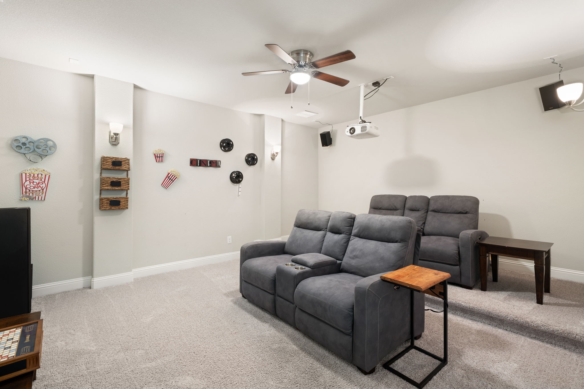 1017 Pleasant View Drive