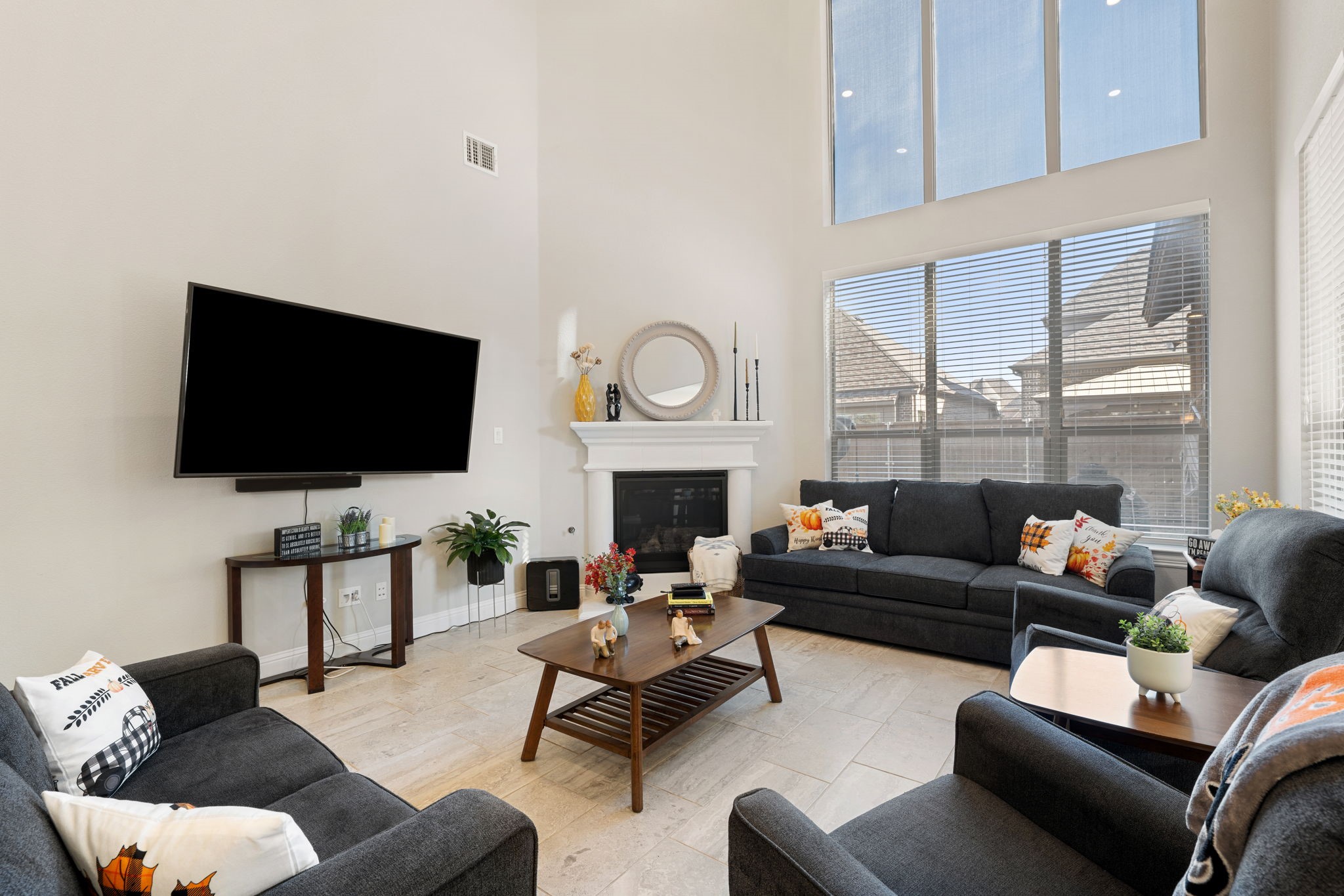 1017 Pleasant View Drive