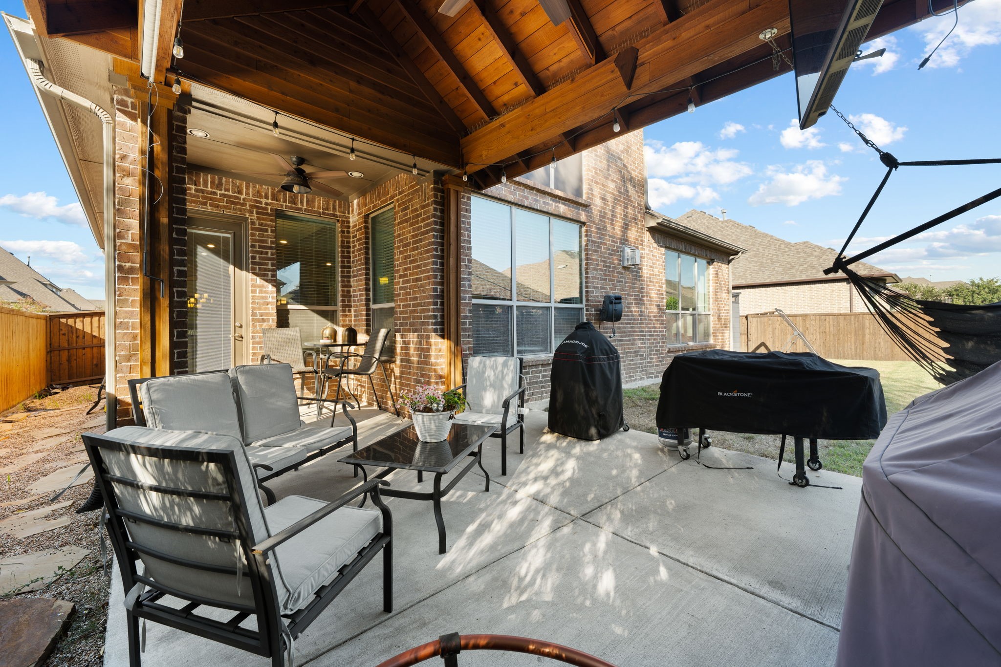 1017 Pleasant View Drive