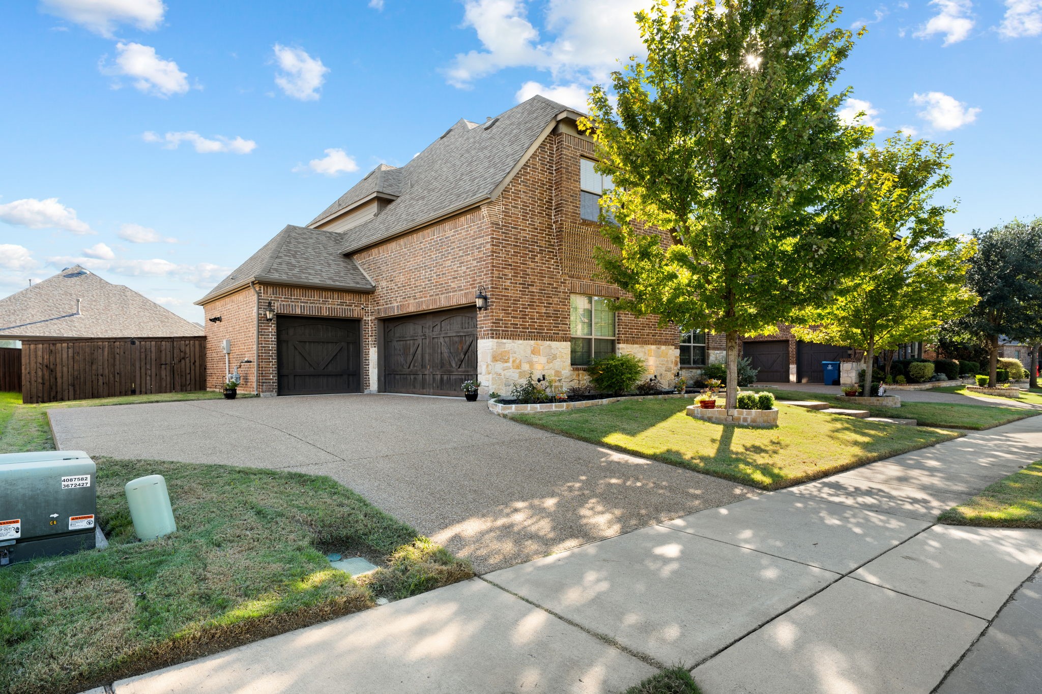 1017 Pleasant View Drive