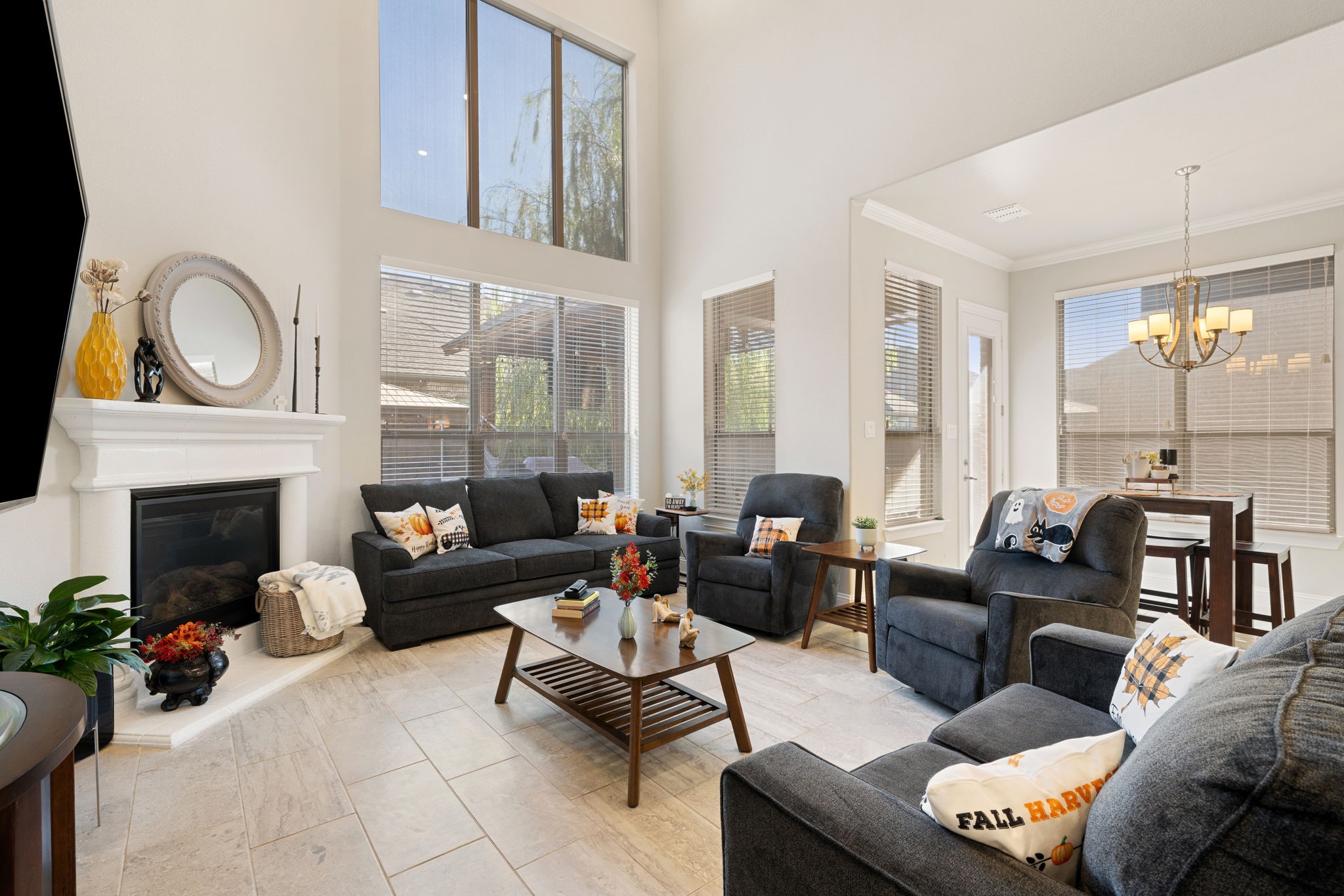 1017 Pleasant View Drive
