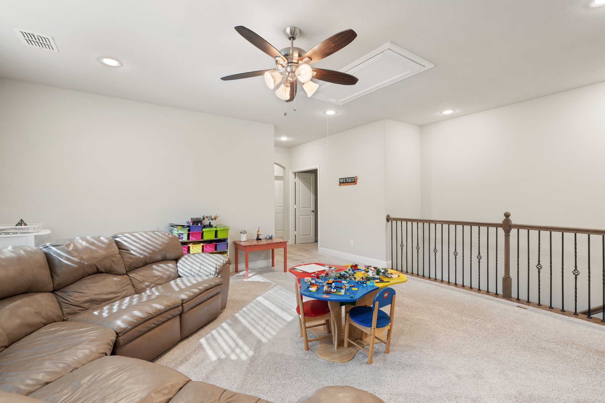 1017 Pleasant View Drive