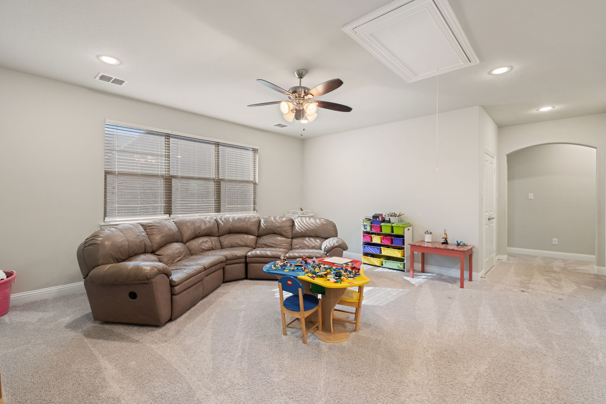 1017 Pleasant View Drive