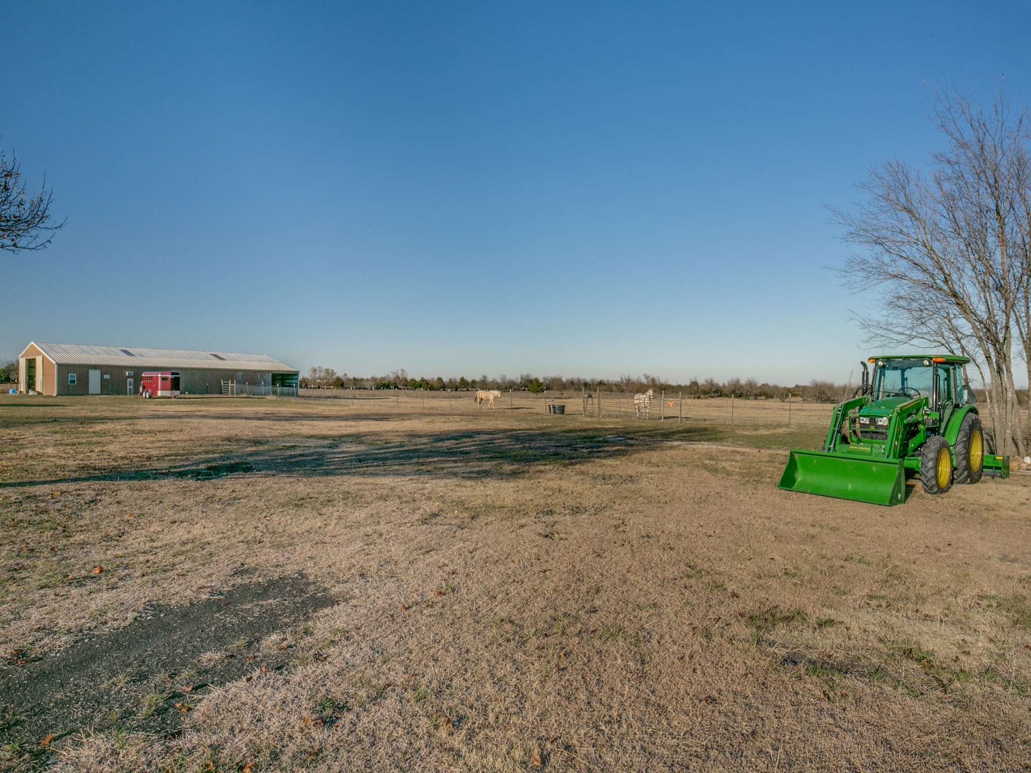 1930 W Fm 550
