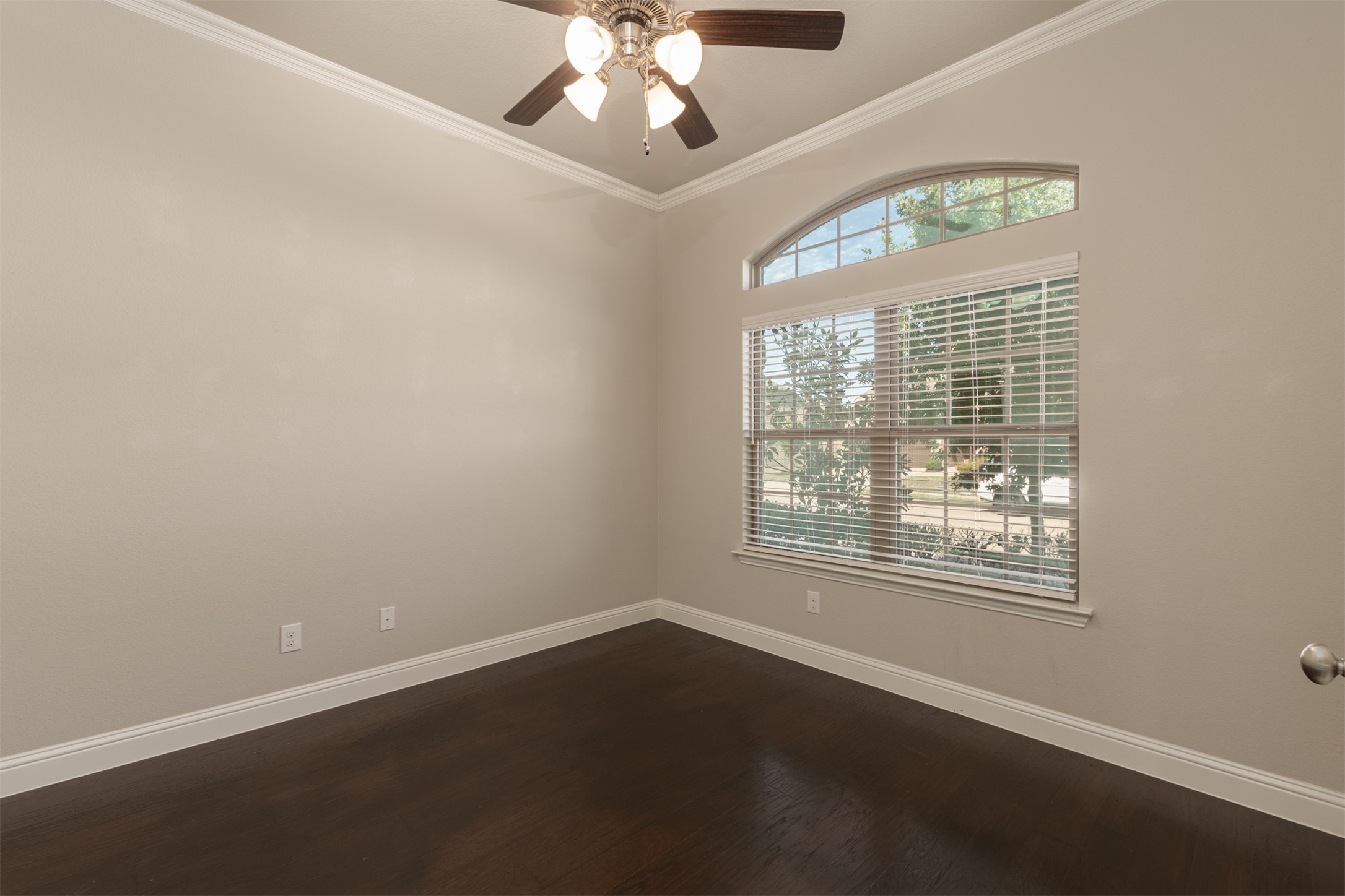 1742 Amalfi Drive