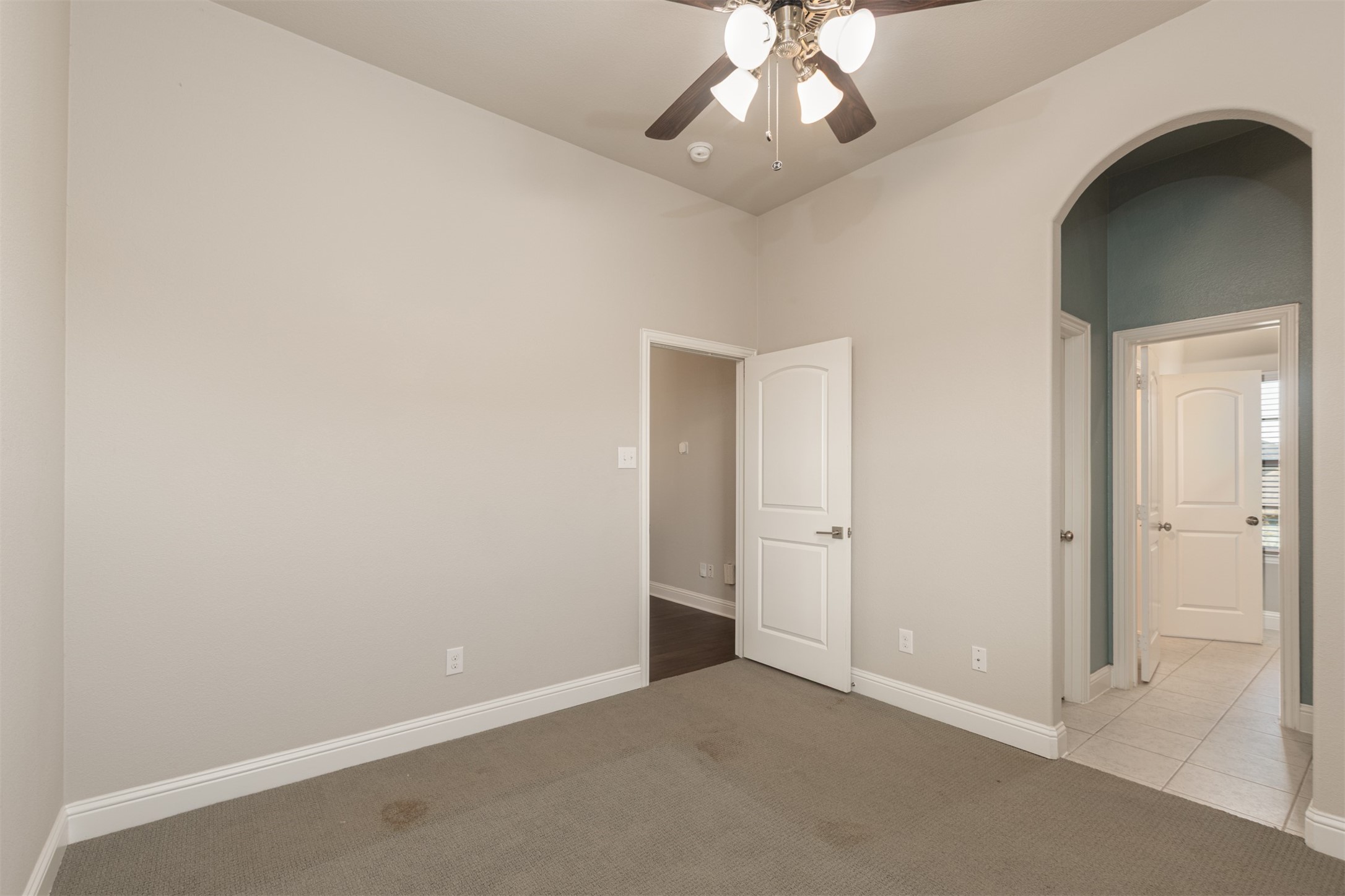 1742 Amalfi Drive