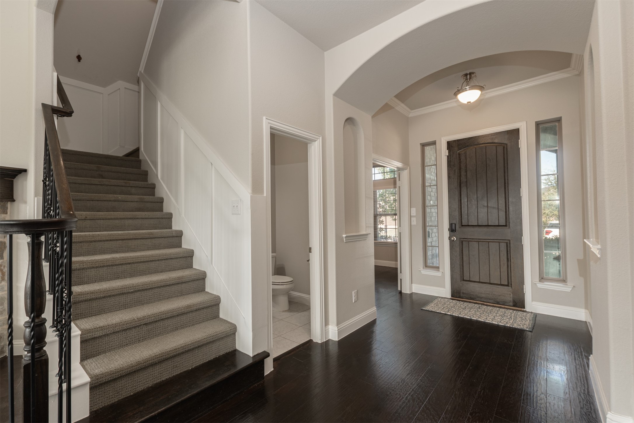 1742 Amalfi Drive