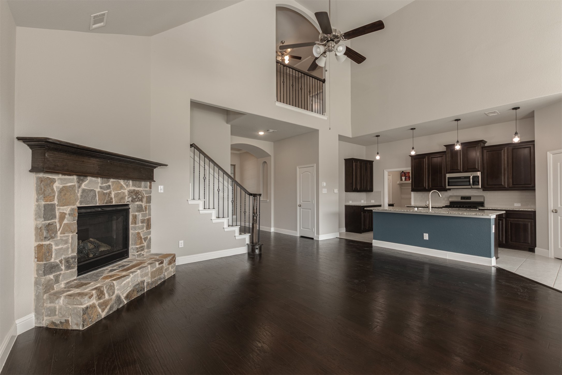 1742 Amalfi Drive