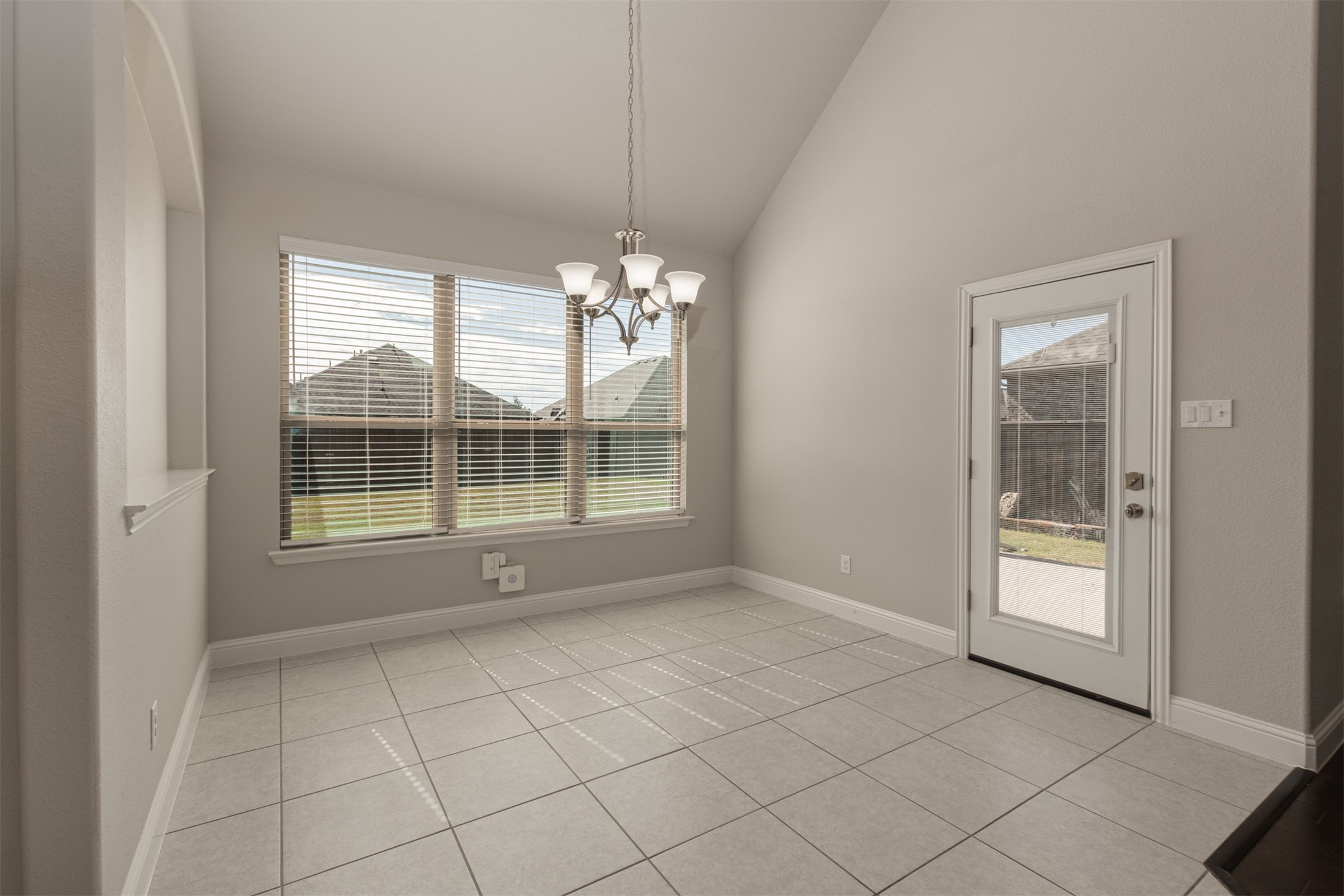 1742 Amalfi Drive