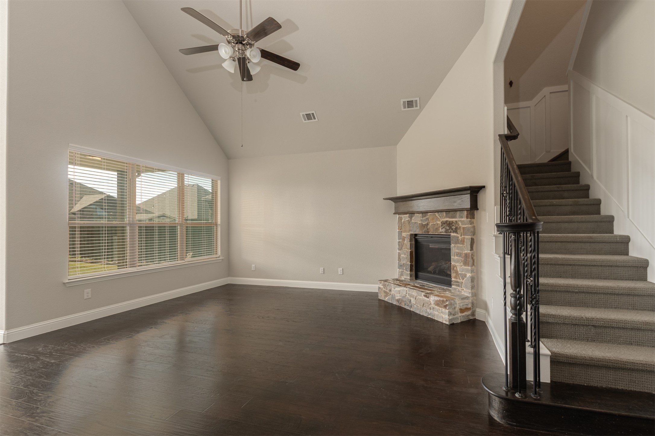1742 Amalfi Drive
