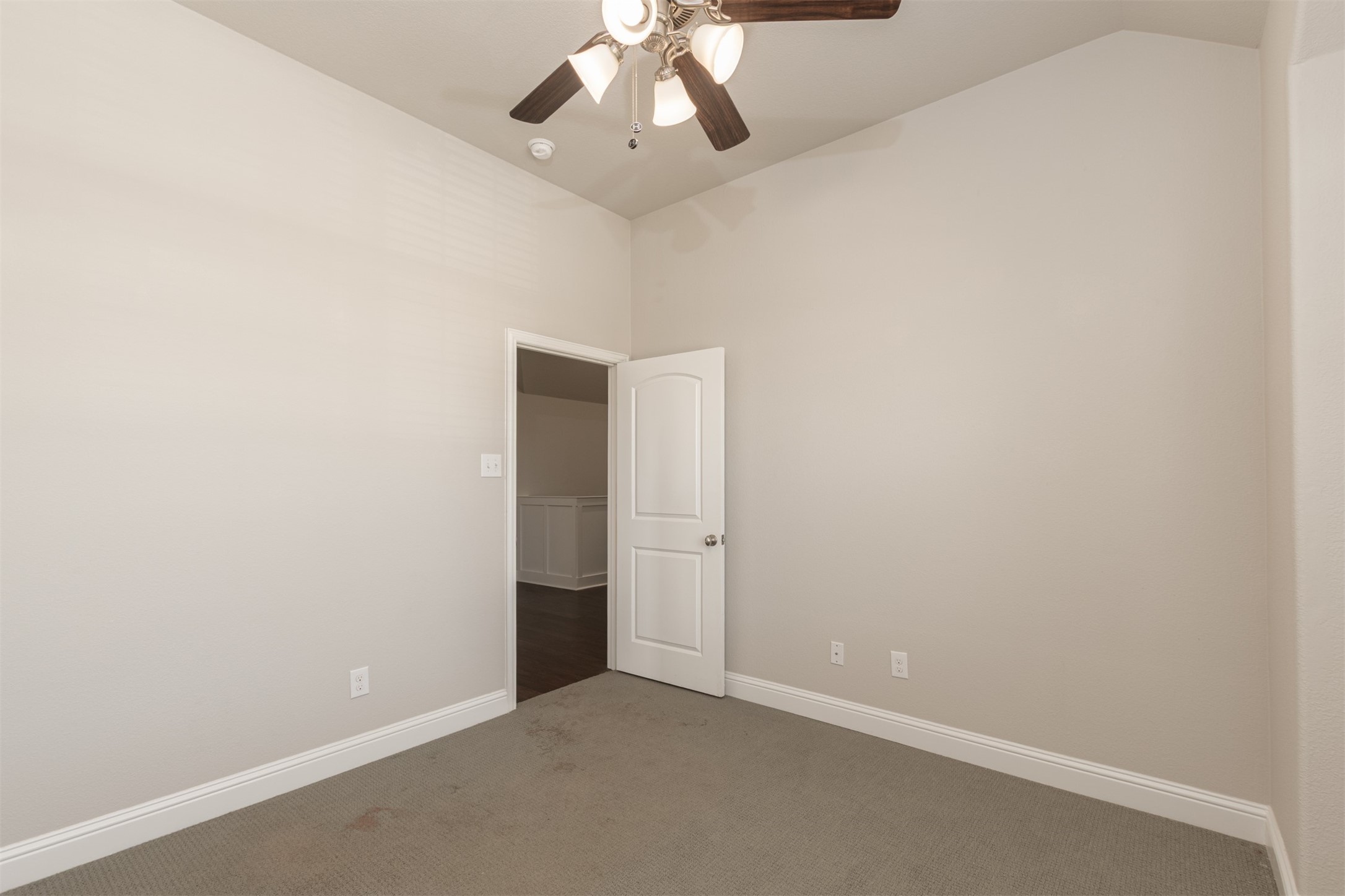 1742 Amalfi Drive