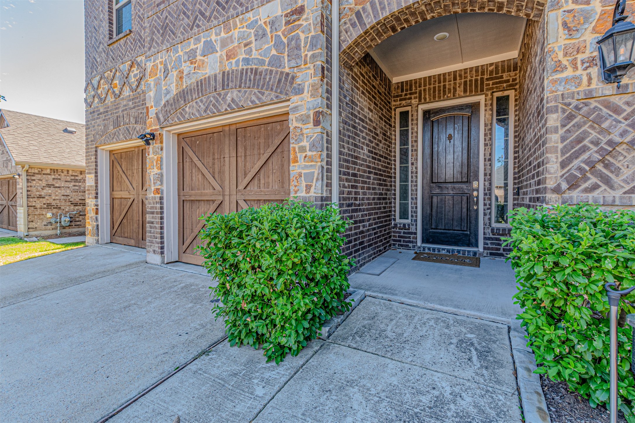 1742 Amalfi Drive