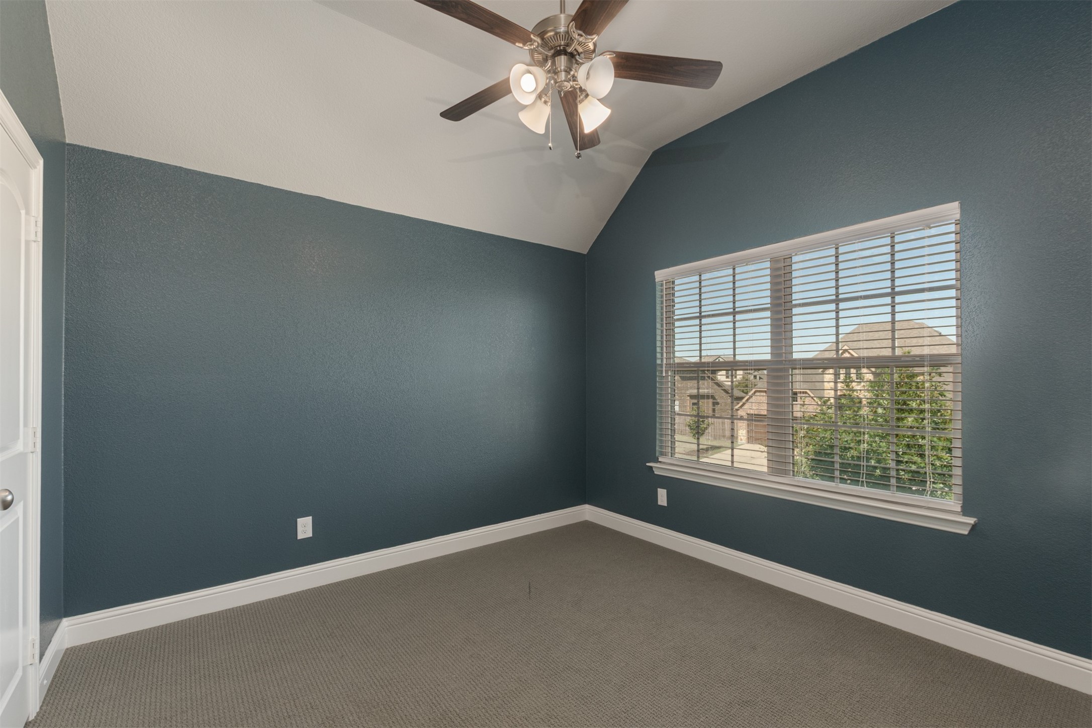 1742 Amalfi Drive