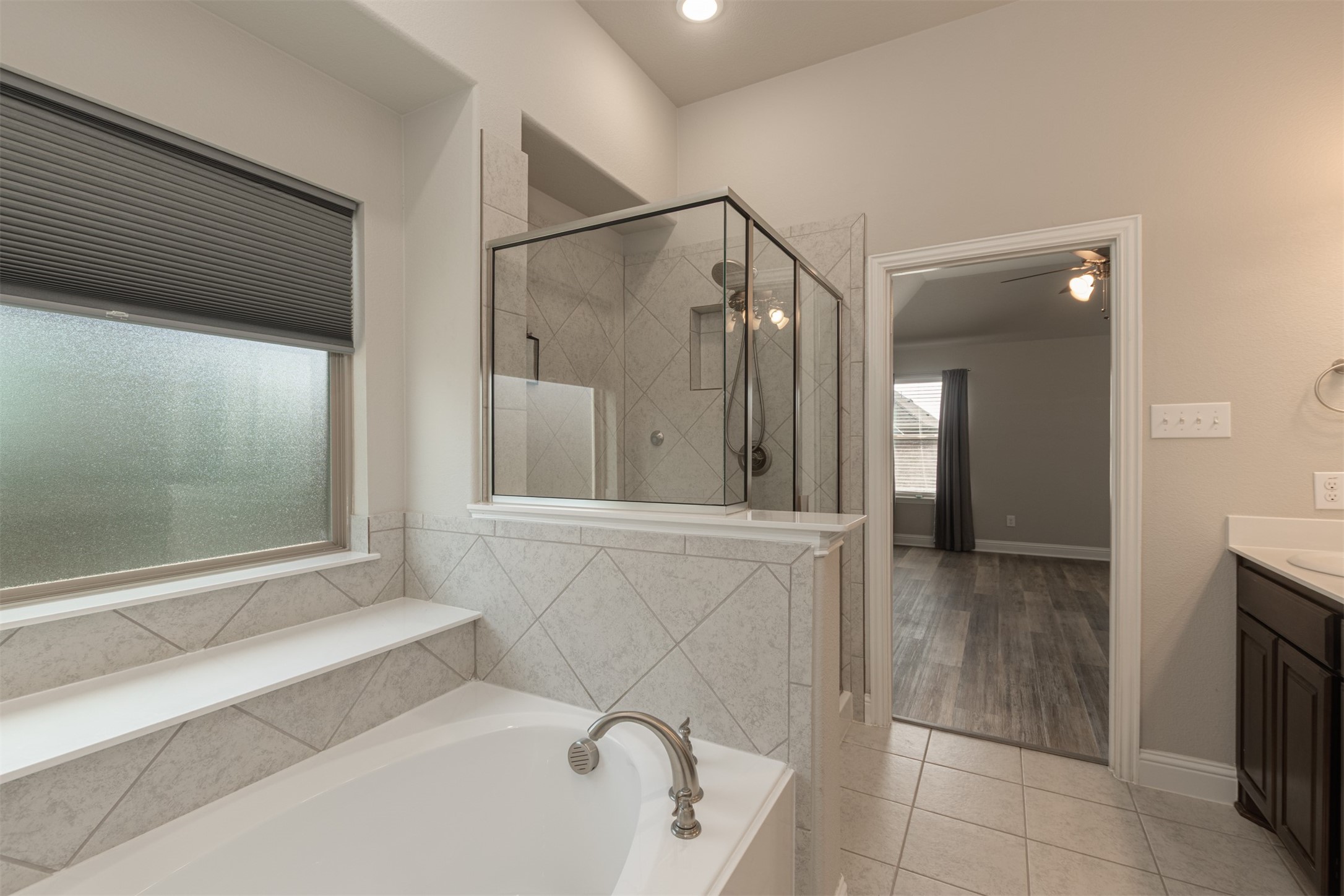 1742 Amalfi Drive