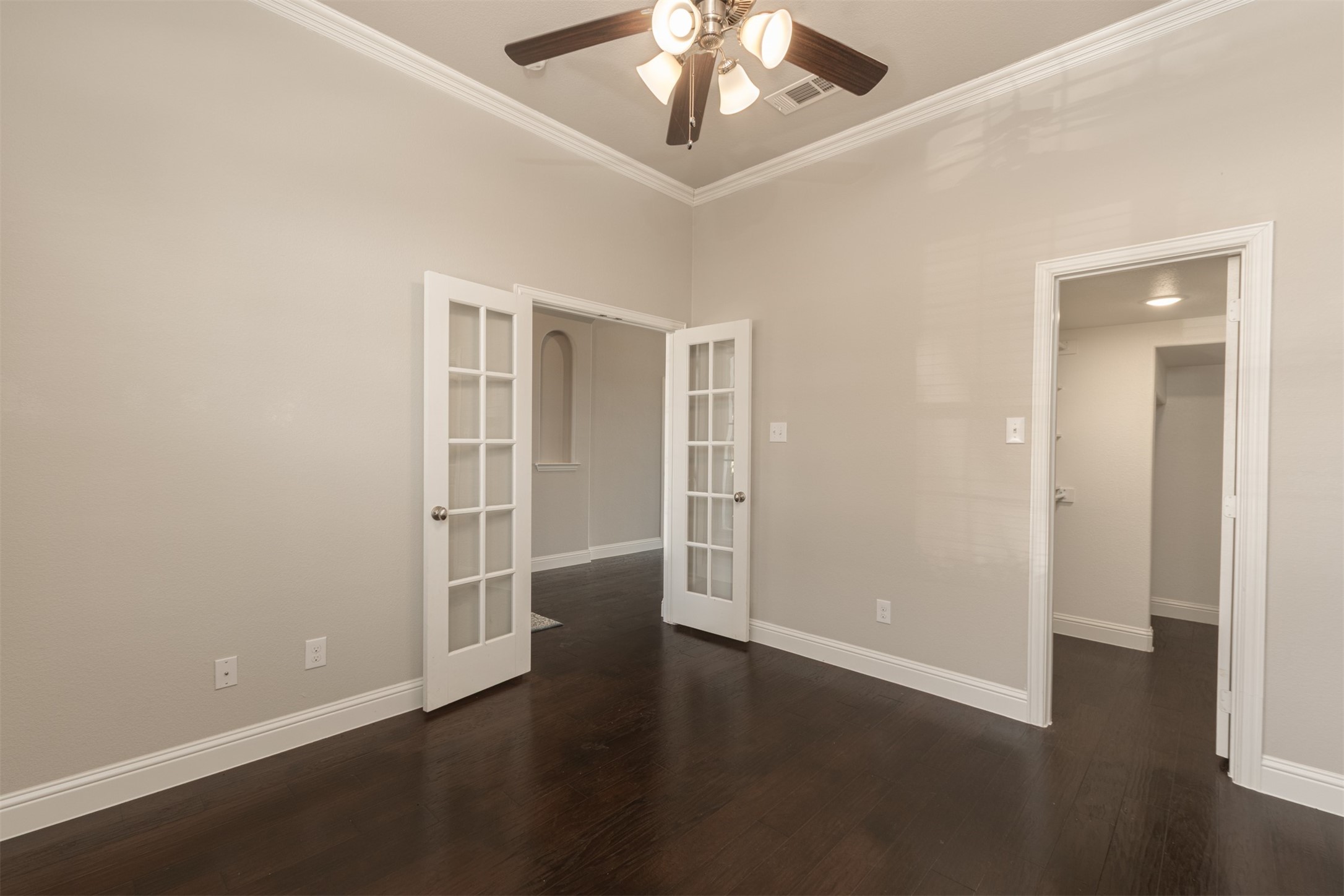 1742 Amalfi Drive